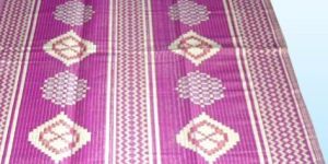 home polypropylene mat