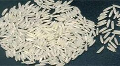 Basmati Rice