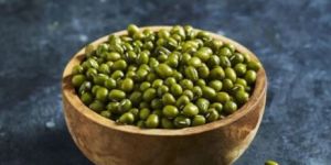 Mung Beans