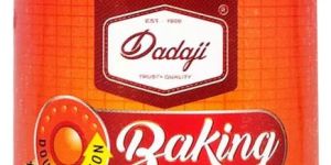 Dadaji Baking Powder