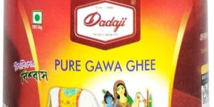 Dadaji Pure Gawa Ghee