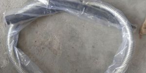 Flexible Metal Shaft