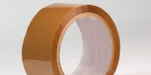 BOPP Packing Tape