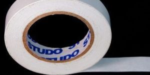 hotmelt double sided tissue adhesive tape