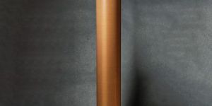 PTFE Coated Fiberglass Fabric