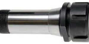 Collet Adaptor