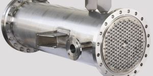 Heat Exchanger