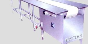 Packing Belt Conveyor