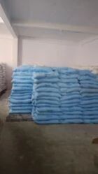 Sulphamic Acid Powder