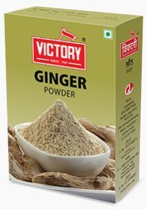 Ginger Powder