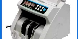 Bill Counter-A (LED)