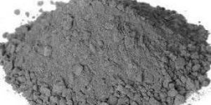 Insulating Castable