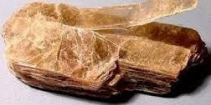 Mica