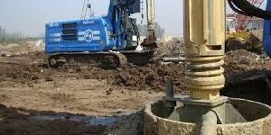 Pilling Grade Bentonite