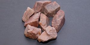 Potassium Feldspar