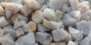 Quartz Lump