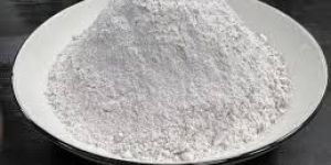 Silica Ramming Mass