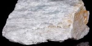 Talc Lump