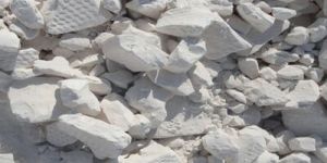 Kaolin China Clay