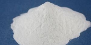 Sodium Metabisulphite (Smbs)