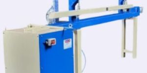 Finger Pressing Machine