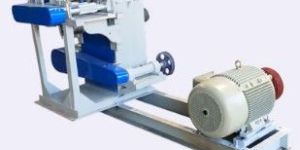 Frame Rip Saw Machine