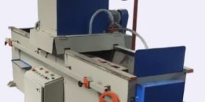 Knife Grinder Machine