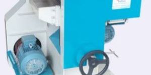 Mild Steel Wood Thickness Planer Machine