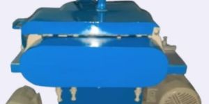 Small Ripsaw Machine