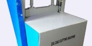 Zig Zag Machine
