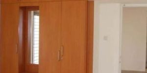 High Pressure Laminated Sheets for Cupboards