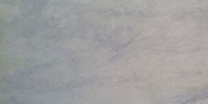 Indian Estremoz Purple Marble