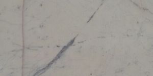 Indian Estremoz White Marble