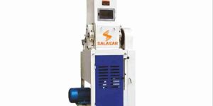 Mlgt Series Rubber Roll Husker Machine