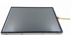 Display LCD FOR Pichanol Omniplus Summum