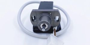 Magnet Pin FOR Iro 2231