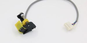 Yarn Reserve Sensor 31.0689