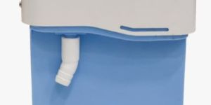 Instant Tap Water Heater