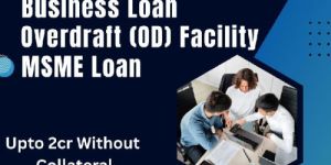 Housing Loan Services