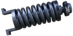 Hitachi Recoil Spring