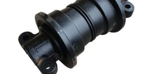 PC-200 Track Roller