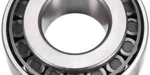 Stainless Steel Ball Bearing