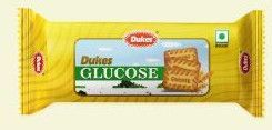 Glucose Biscuits