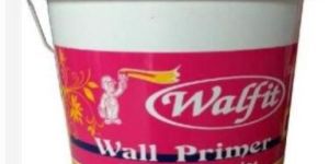 Interior Wall Primer