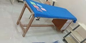 Examination Couch Bed