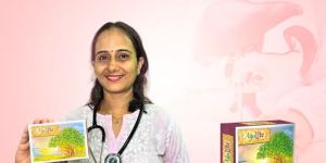 Ayulite Liver Tonic Casules