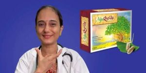 Doctor Recommended Natural Capsule for Piles