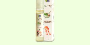 welexcare ayuartis joint pains relief oil