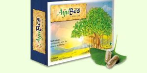 welexcare ayuasmo diabetes control capsules