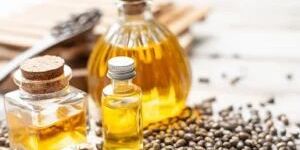 Pharmaceutical Grade Castor Oil BP/USP